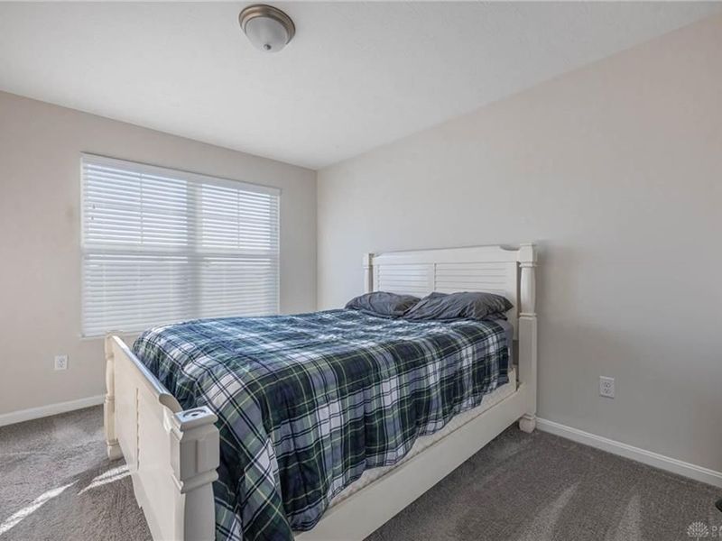 1512 Knightsbridge Court, Carlisle, OH 45005 Photo 19