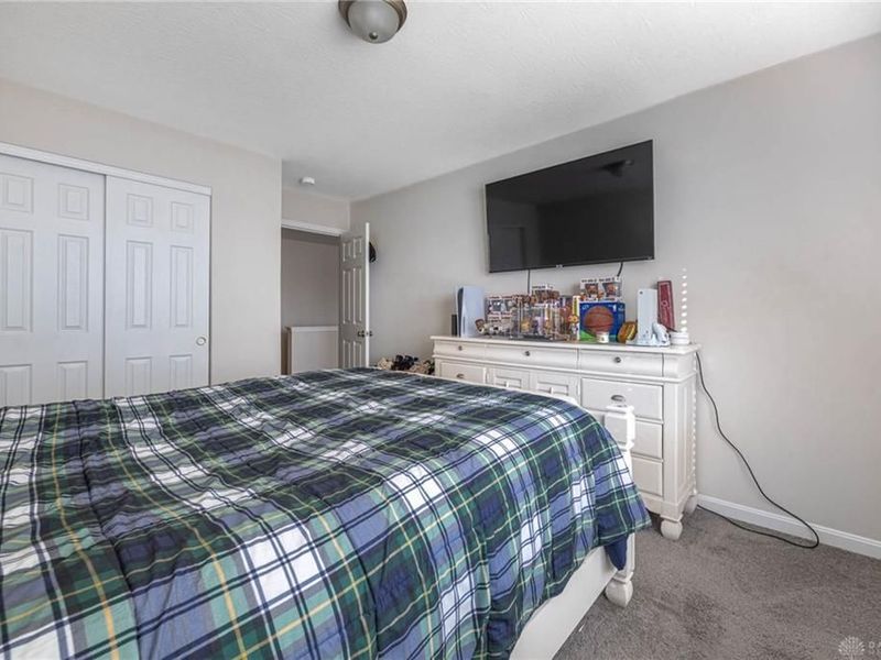 1512 Knightsbridge Court, Carlisle, OH 45005 Photo 20