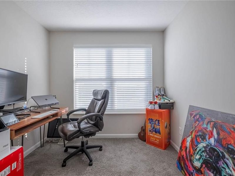 1512 Knightsbridge Court, Carlisle, OH 45005 Photo 23