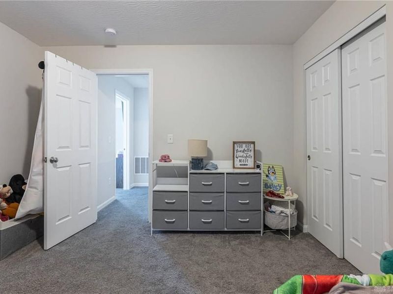 1512 Knightsbridge Court, Carlisle, OH 45005 Photo 26