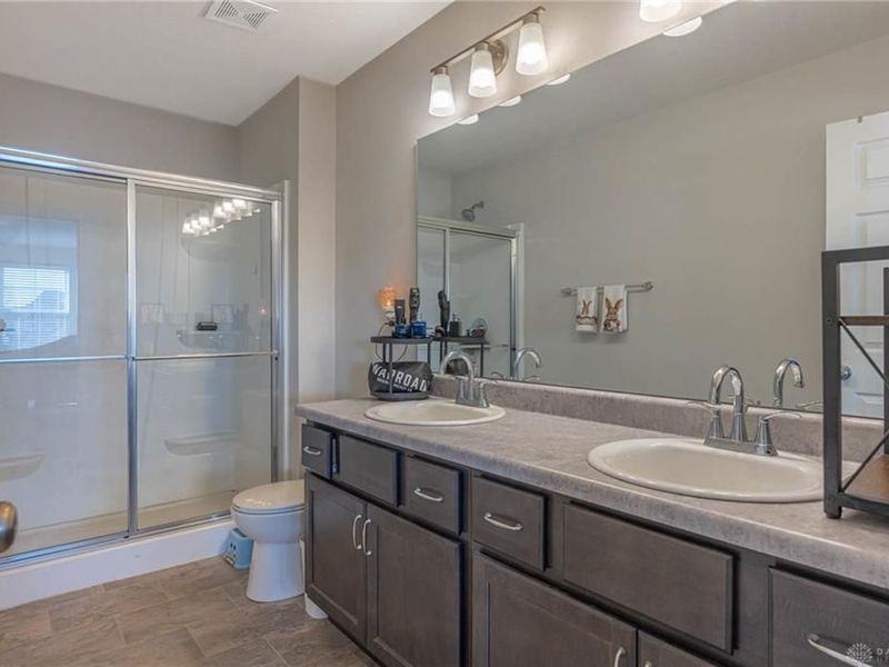 1512 Knightsbridge Court, Carlisle, OH 45005 Photo 27