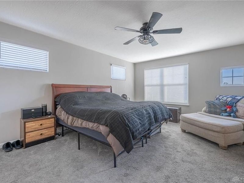 1512 Knightsbridge Court, Carlisle, OH 45005 Photo 28