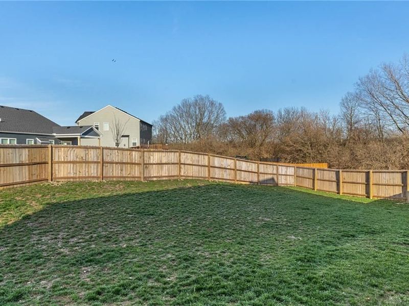 1512 Knightsbridge Court, Carlisle, OH 45005 Photo 31