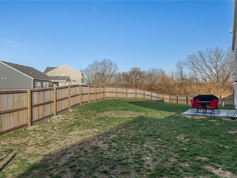 1512 Knightsbridge Court, Carlisle, OH 45005 Photo 34