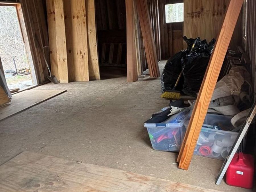 Property Image 33