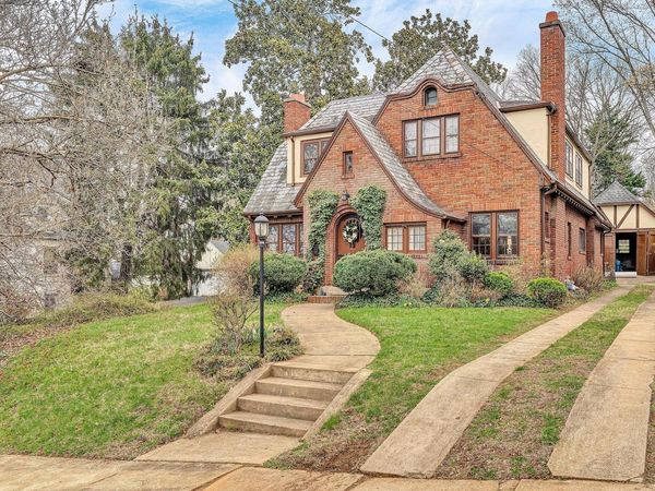 2610 Longview AVE SW, Roanoke, VA 24014