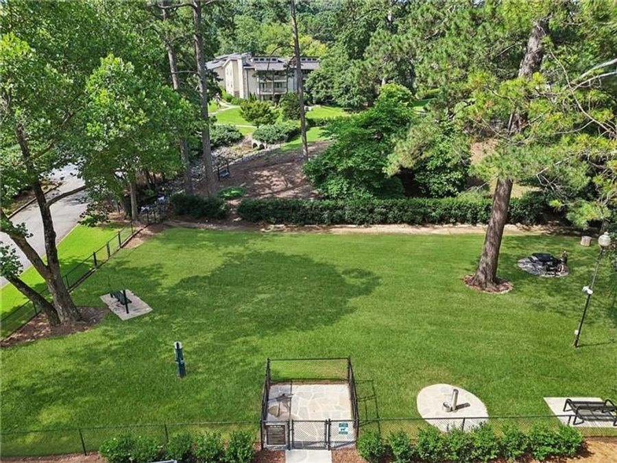 Property Image 44