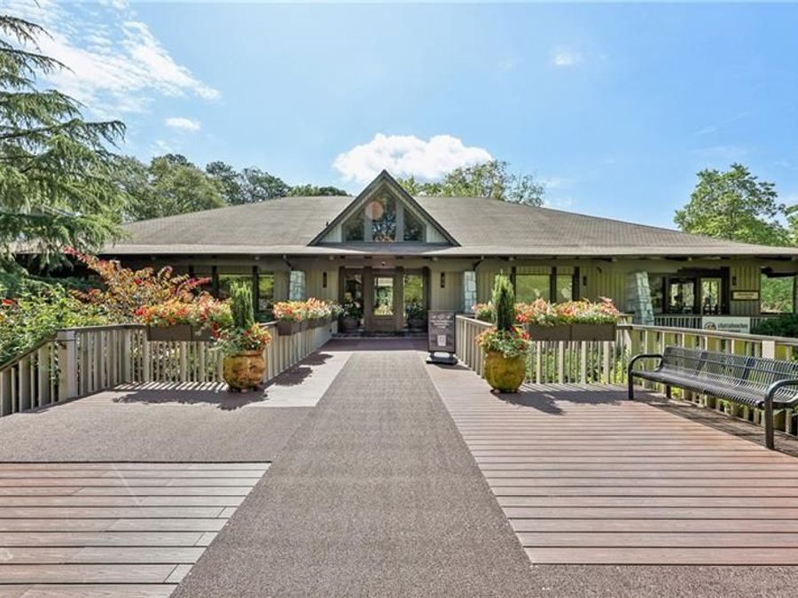 Property Image 51