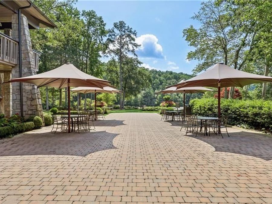 Property Image 54