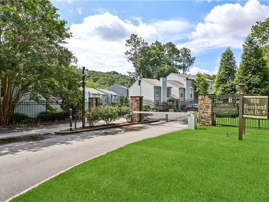 Property Image 56
