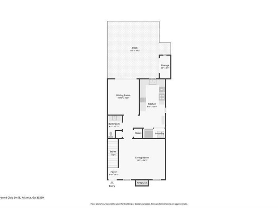 Property Image 59