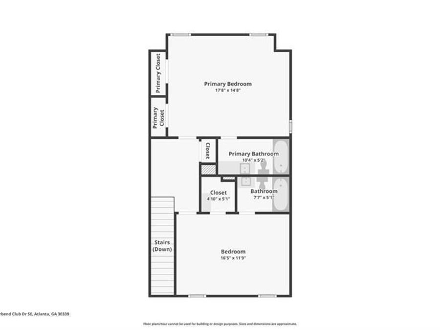 Property Image 60