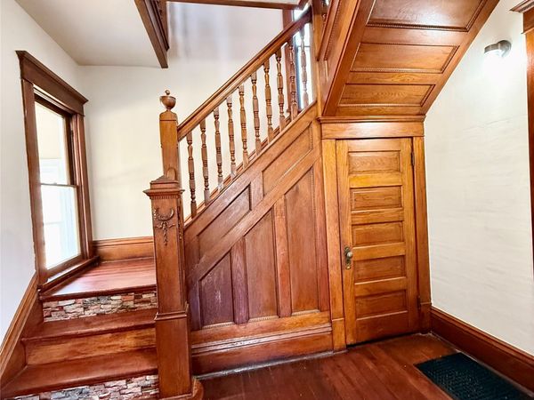 206 2nd Street NE, Mitchellville, IA 50169