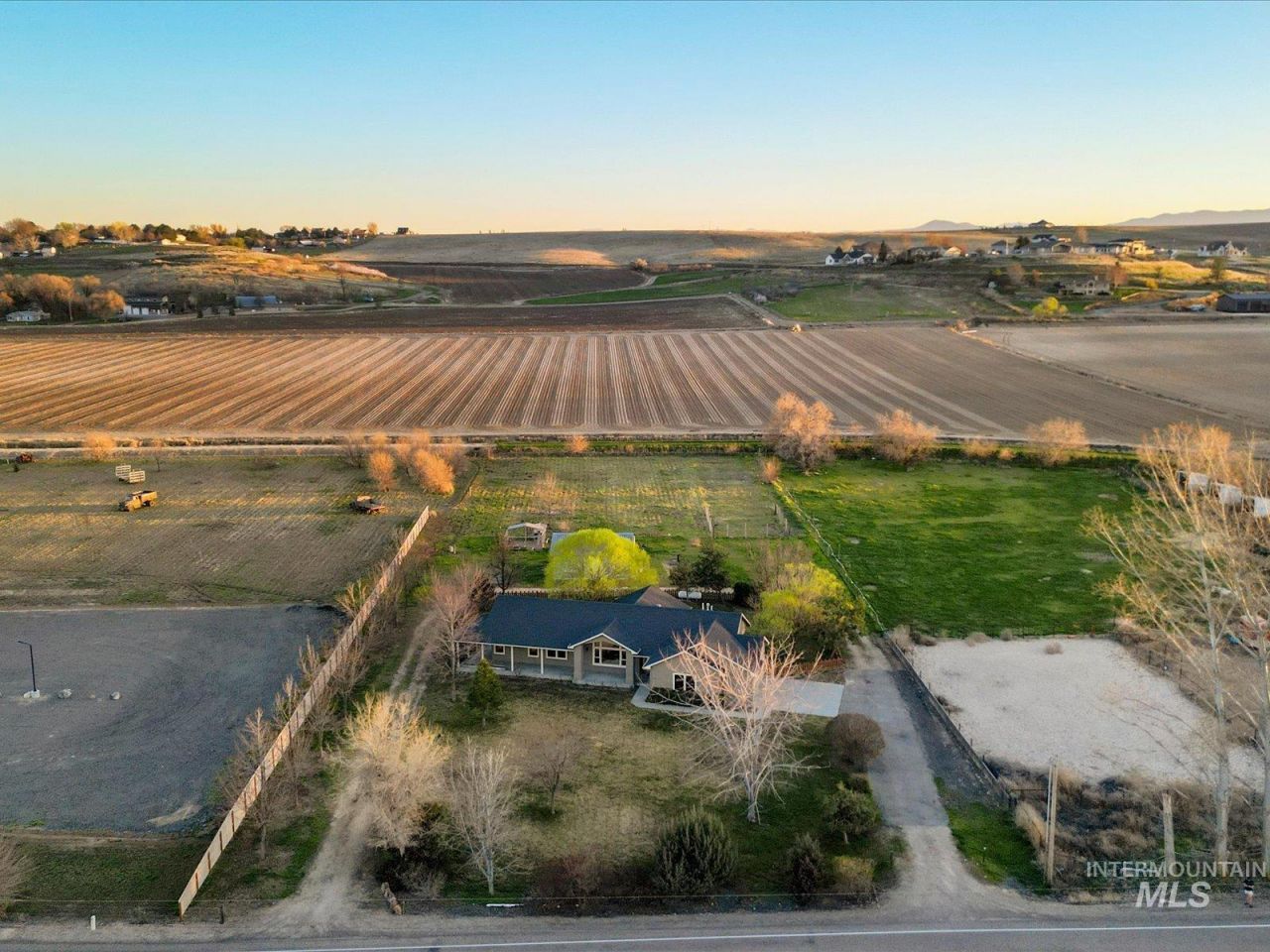 13181 Locust Ln, Nampa, ID 83686 Main Photo