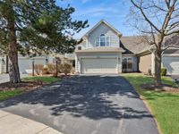 36106 N Springbrook Lane, Gurnee, IL 60031 primary photo