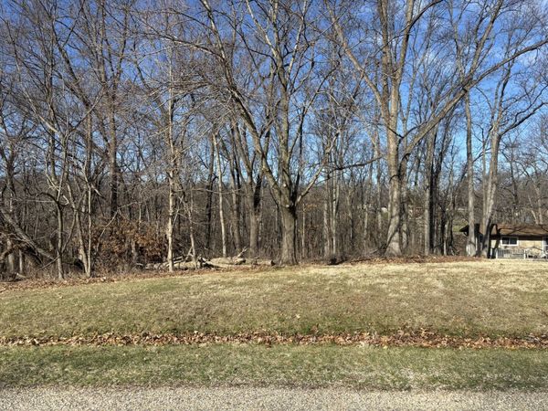 1668 Lakeside Court, Varna, IL 61375