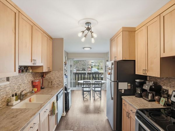 1265 S Maple Road, Unit 206, Ann Arbor, MI 48103