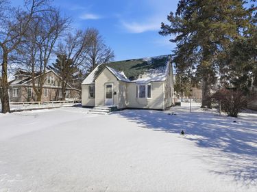 538 Lake Street S, Long Prairie, MN 56347