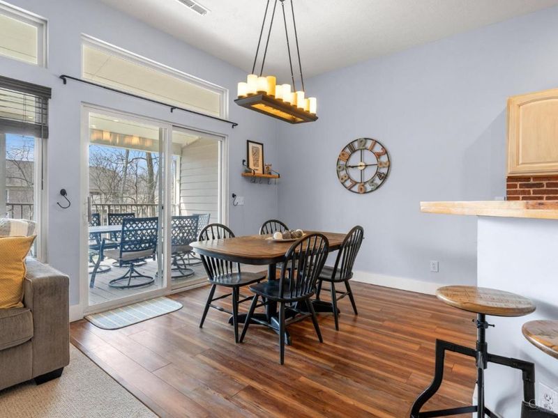 1122 Featherstone Court, Milford, OH 45150 Photo 10