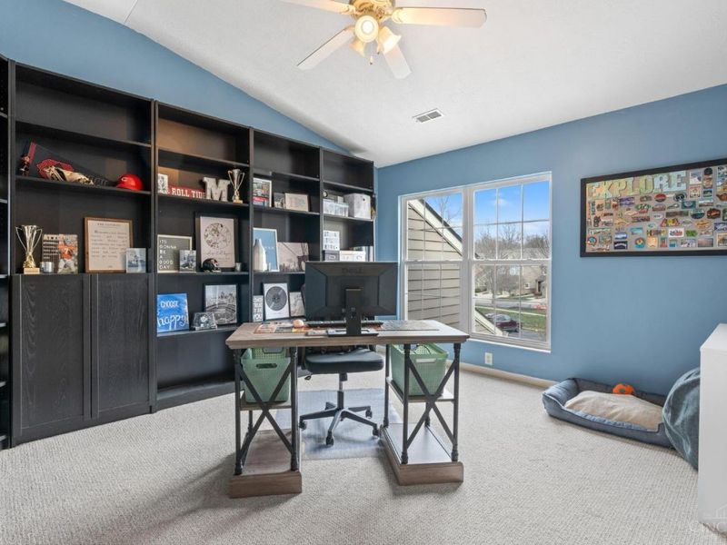 1122 Featherstone Court, Milford, OH 45150 Photo 17