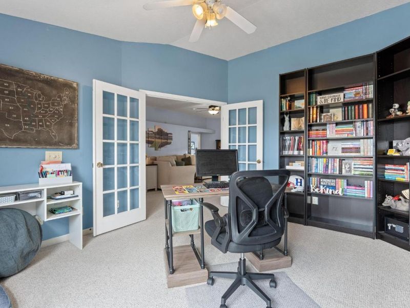 1122 Featherstone Court, Milford, OH 45150 Photo 18