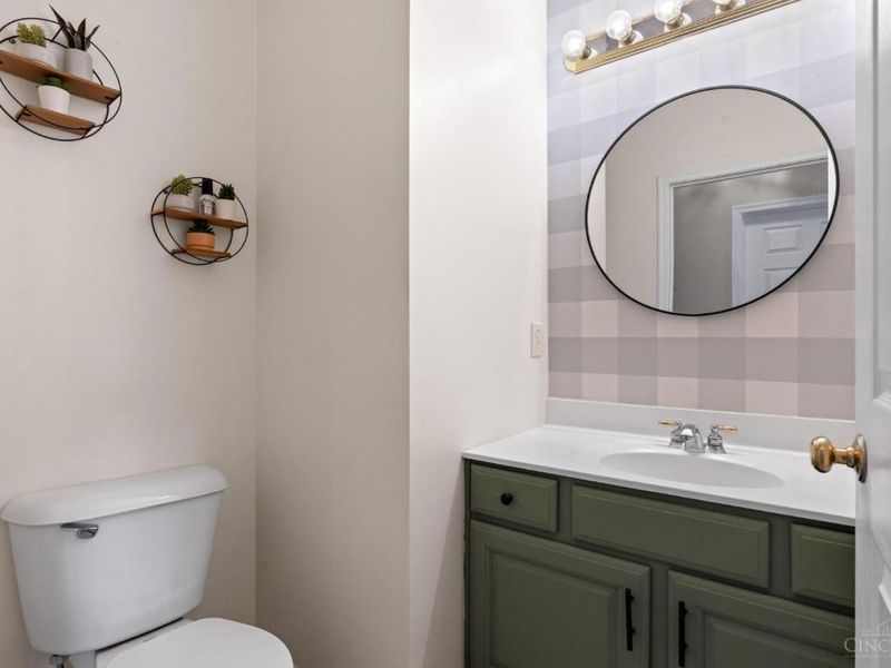 1122 Featherstone Court, Milford, OH 45150 Photo 19