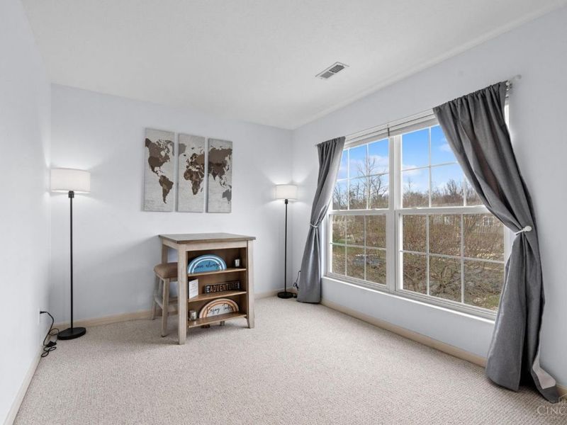 1122 Featherstone Court, Milford, OH 45150 Photo 21