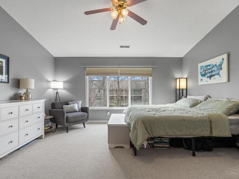 1122 Featherstone Court, Milford, OH 45150 Photo 23