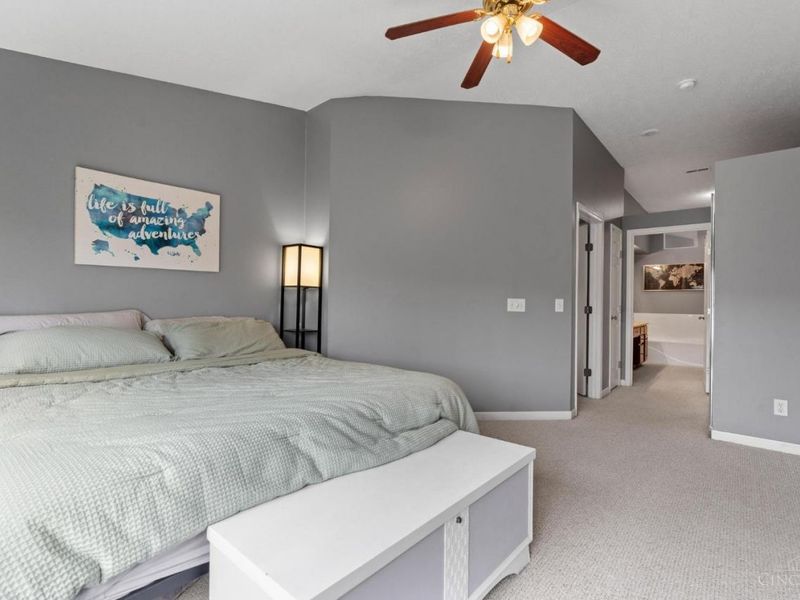 1122 Featherstone Court, Milford, OH 45150 Photo 24