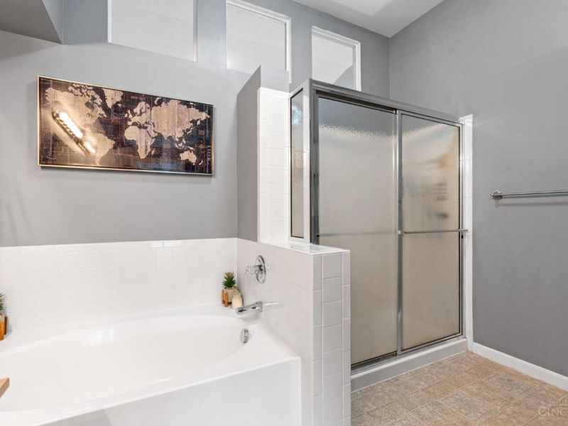 1122 Featherstone Court, Milford, OH 45150 Photo 26