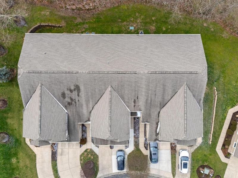 1122 Featherstone Court, Milford, OH 45150 Photo 30