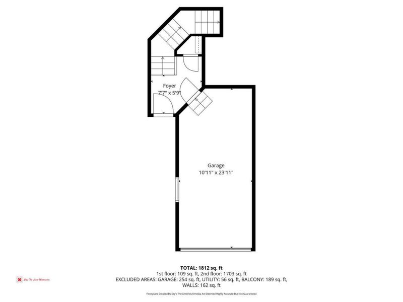 1122 Featherstone Court, Milford, OH 45150 Photo 31