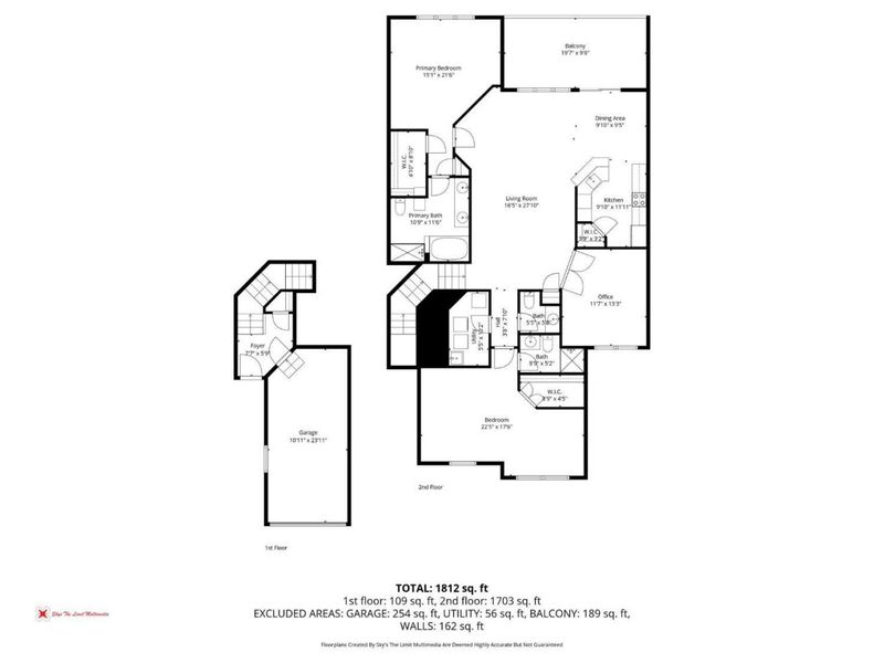 1122 Featherstone Court, Milford, OH 45150 Photo 33