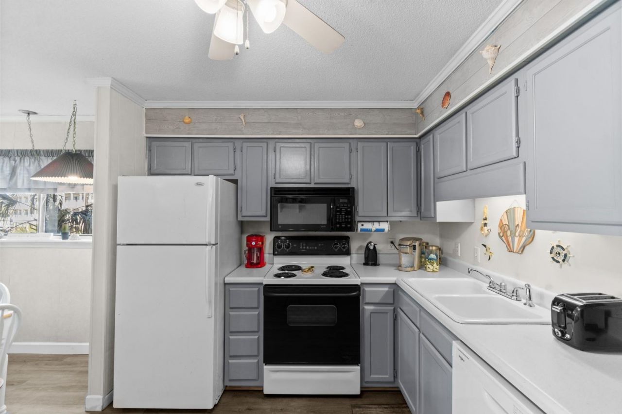 6000 N Ocean Blvd. Photo 10