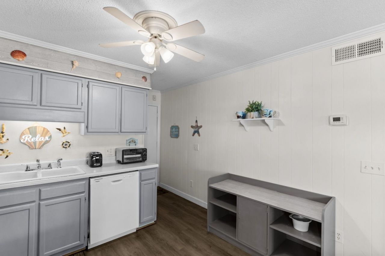 6000 N Ocean Blvd. Photo 12