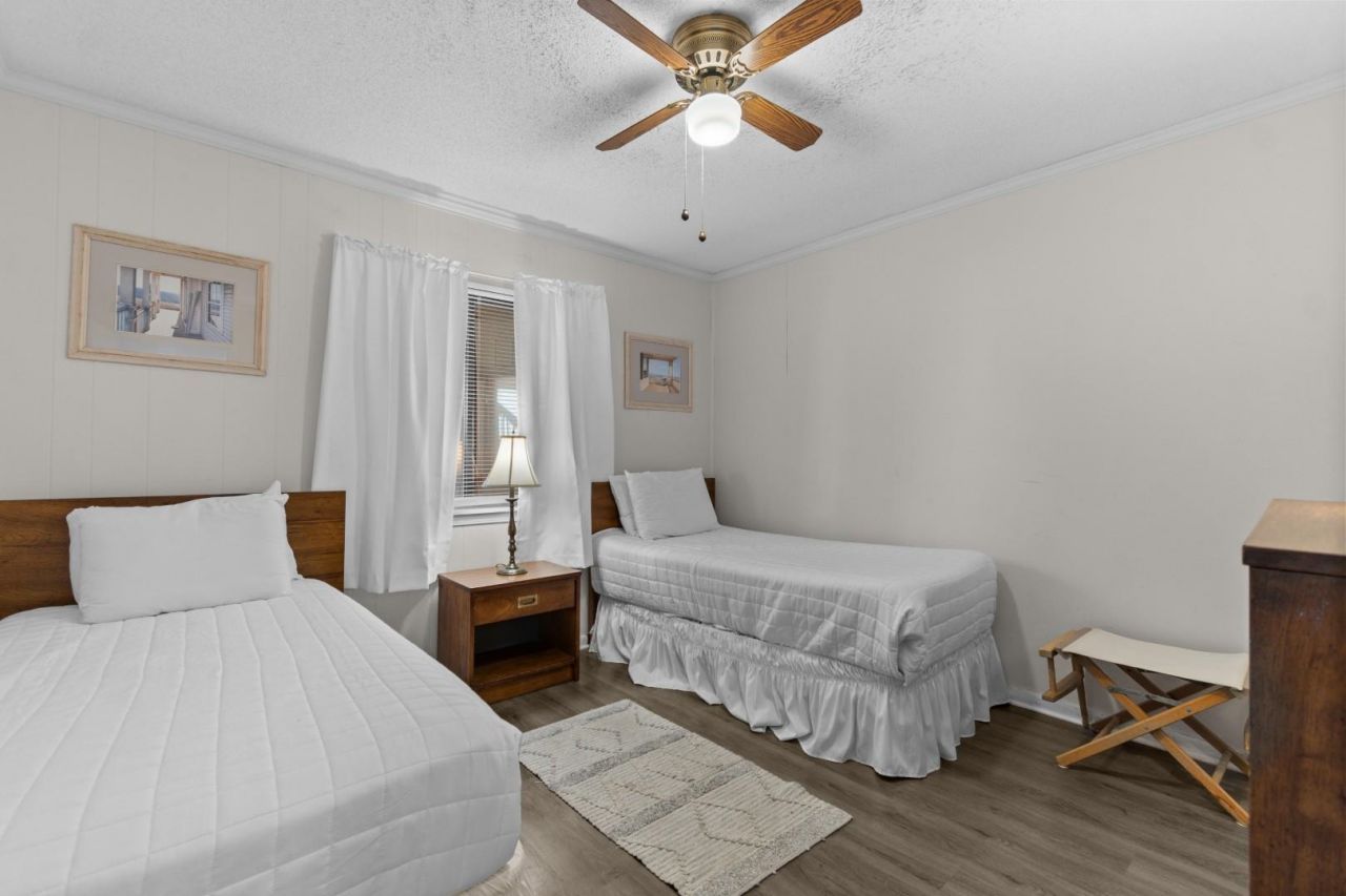 6000 N Ocean Blvd. Photo 16