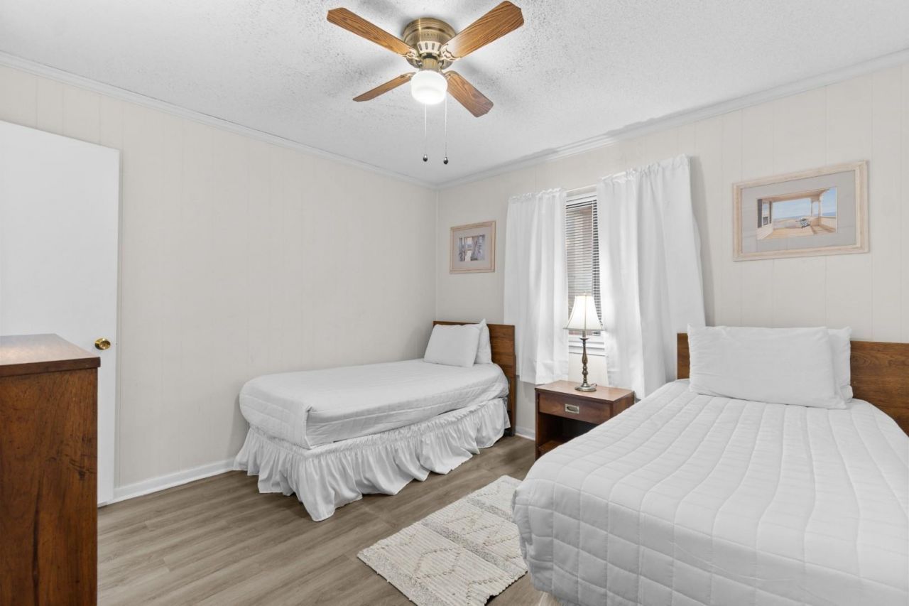 6000 N Ocean Blvd. Photo 18