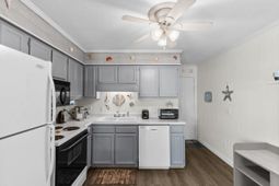 6000 N Ocean Blvd. photo 4