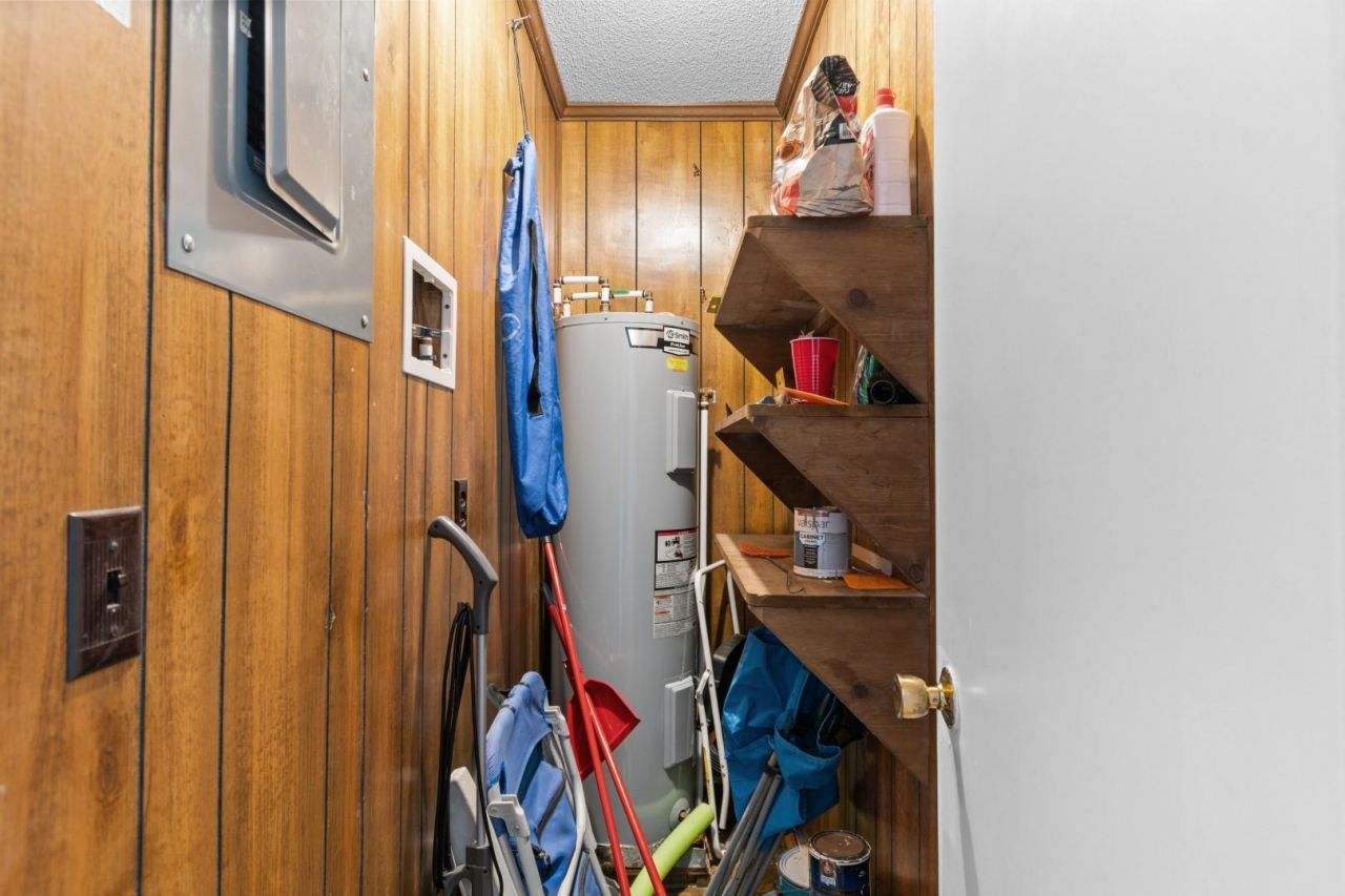 6000 N Ocean Blvd. Photo 20