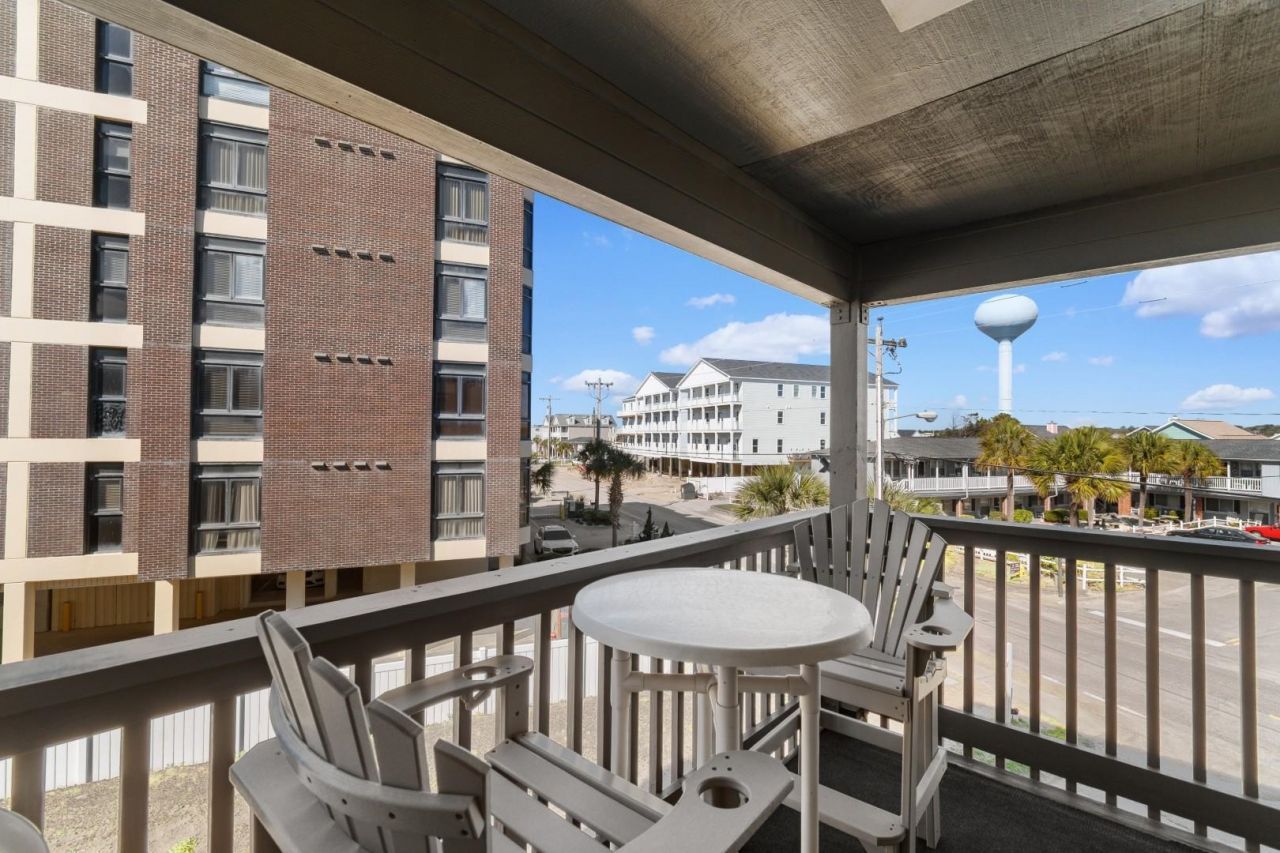 6000 N Ocean Blvd. Photo 21