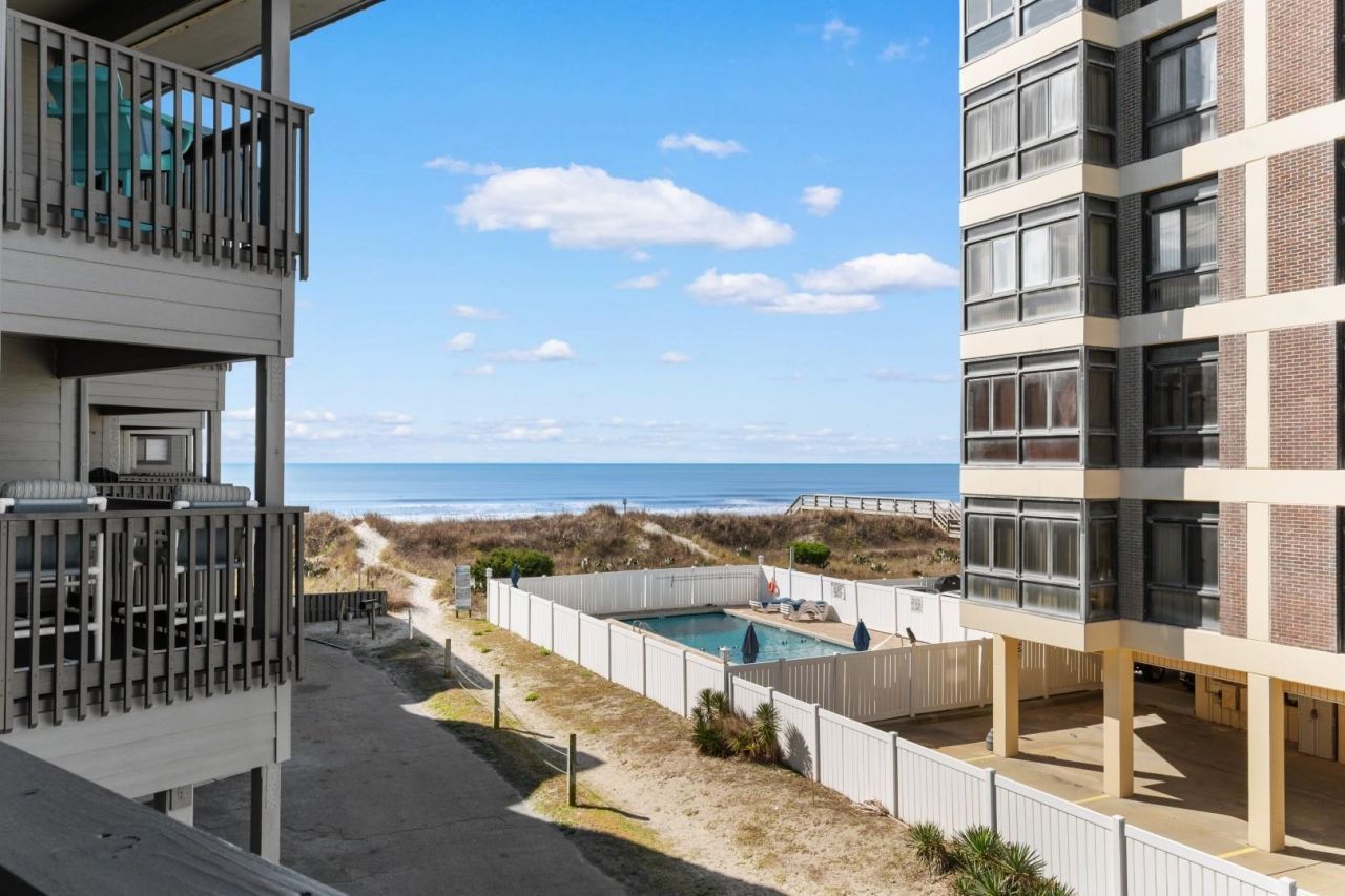 6000 N Ocean Blvd. Photo 22