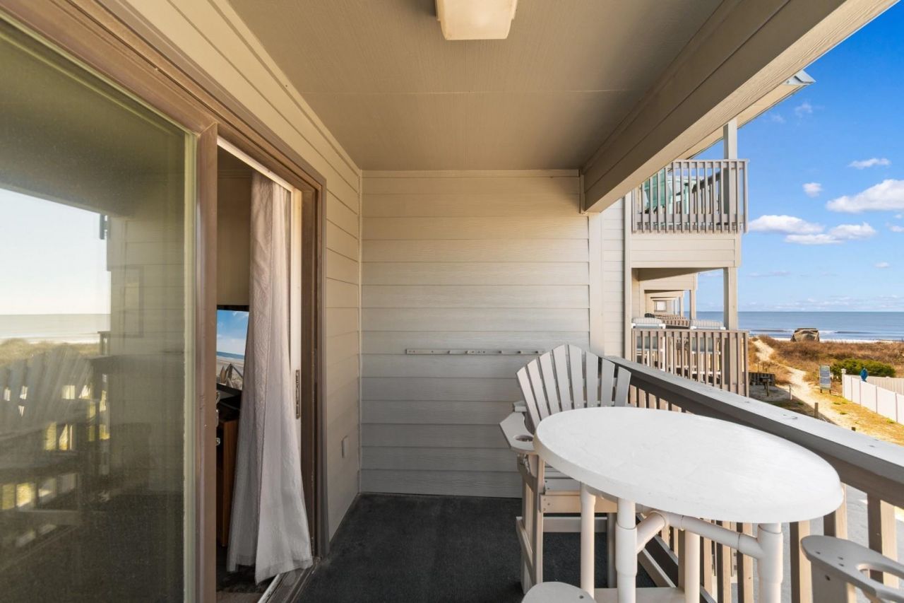 6000 N Ocean Blvd. Photo 23