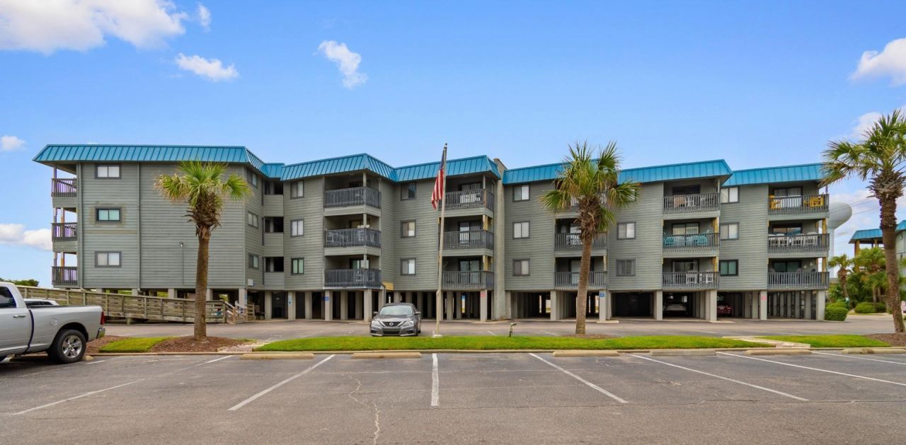 6000 N Ocean Blvd. Photo 26