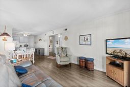 6000 N Ocean Blvd. photo 4