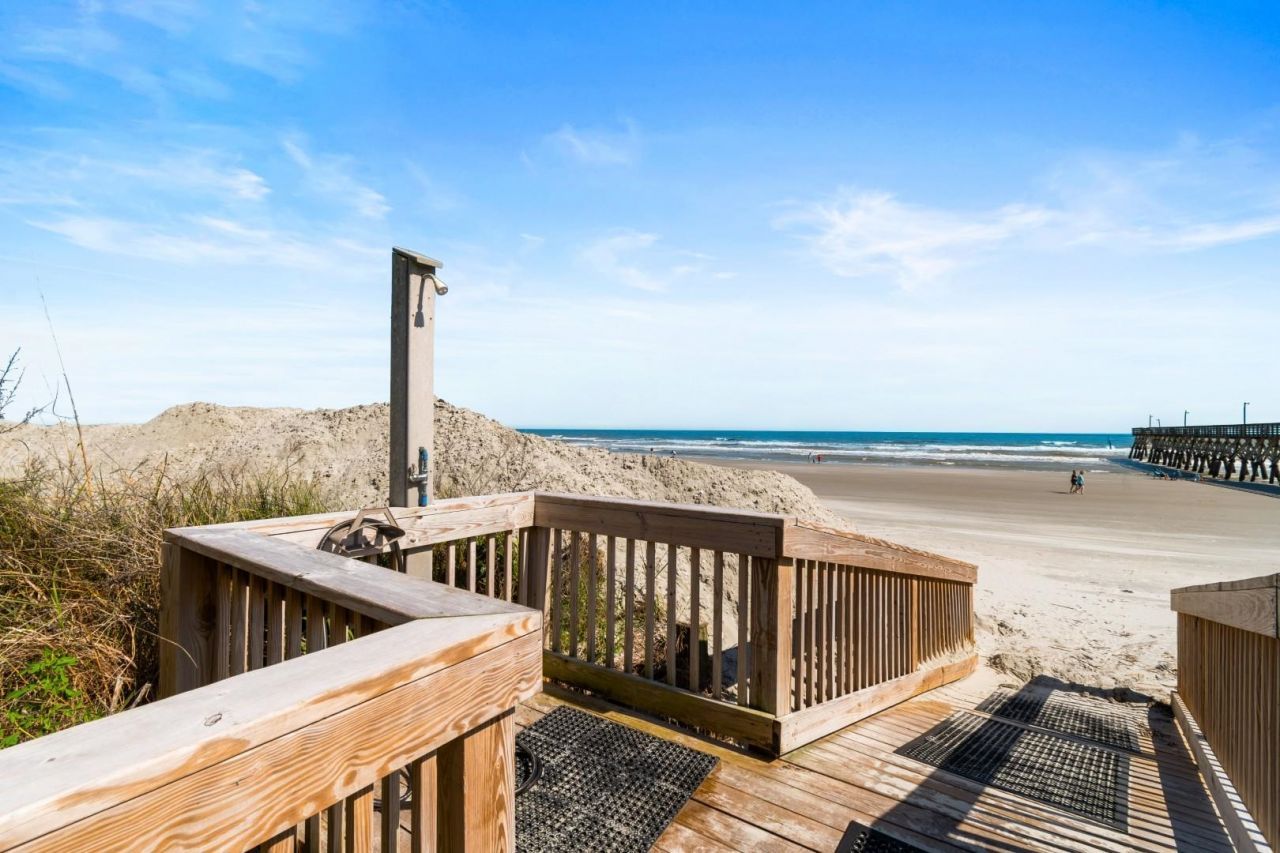 6000 N Ocean Blvd. Photo 33