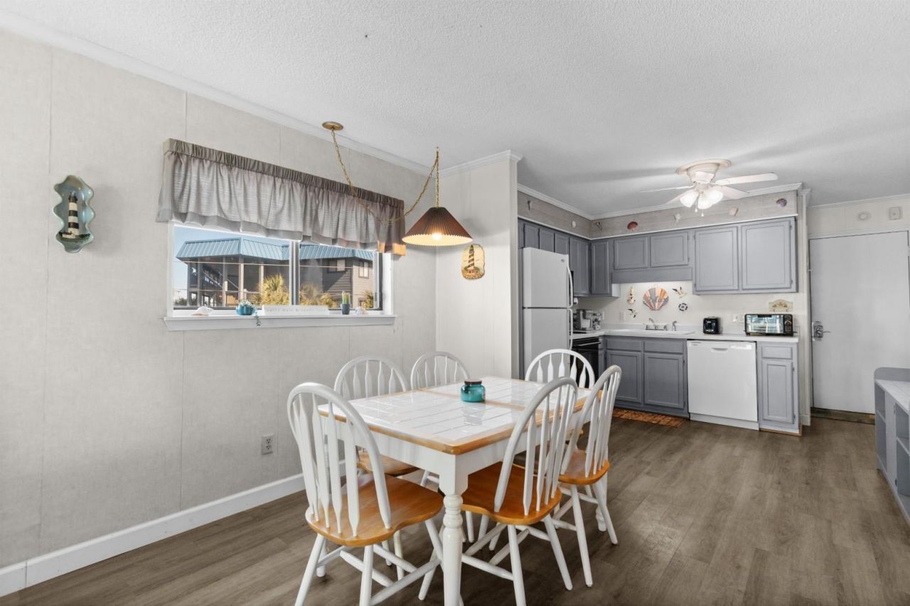 6000 N Ocean Blvd. Photo 4