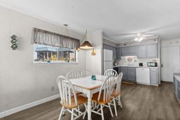 6000 N Ocean Blvd. photo 4