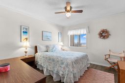 6000 N Ocean Blvd. photo 4