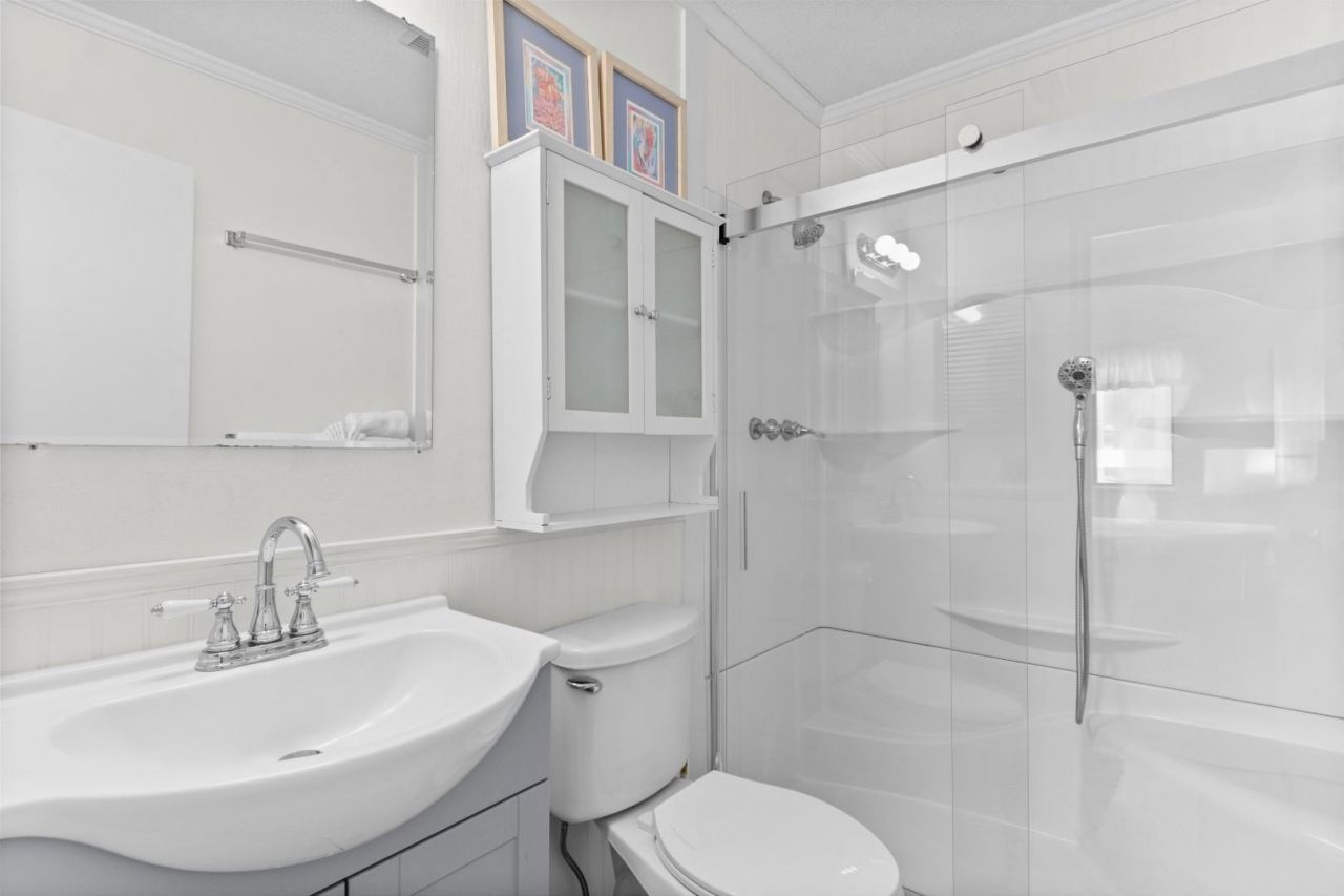 6000 N Ocean Blvd. Photo 6