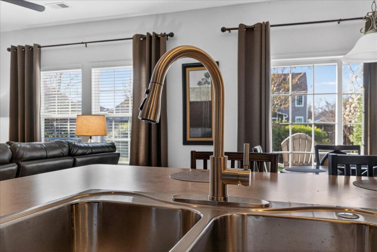 3654 Pimmit Place Photo 12